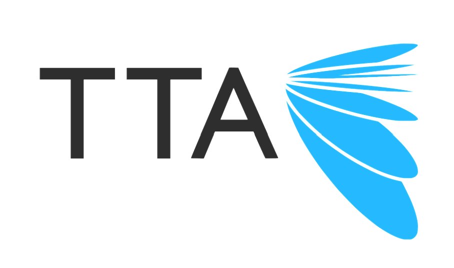 Teacher Training Australia logo