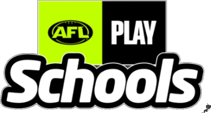 AFL Play Schools
