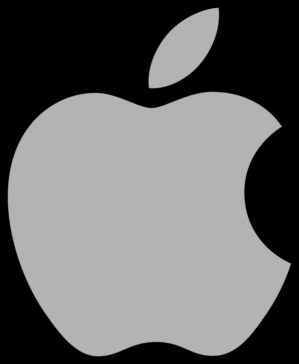 Apple Teacher