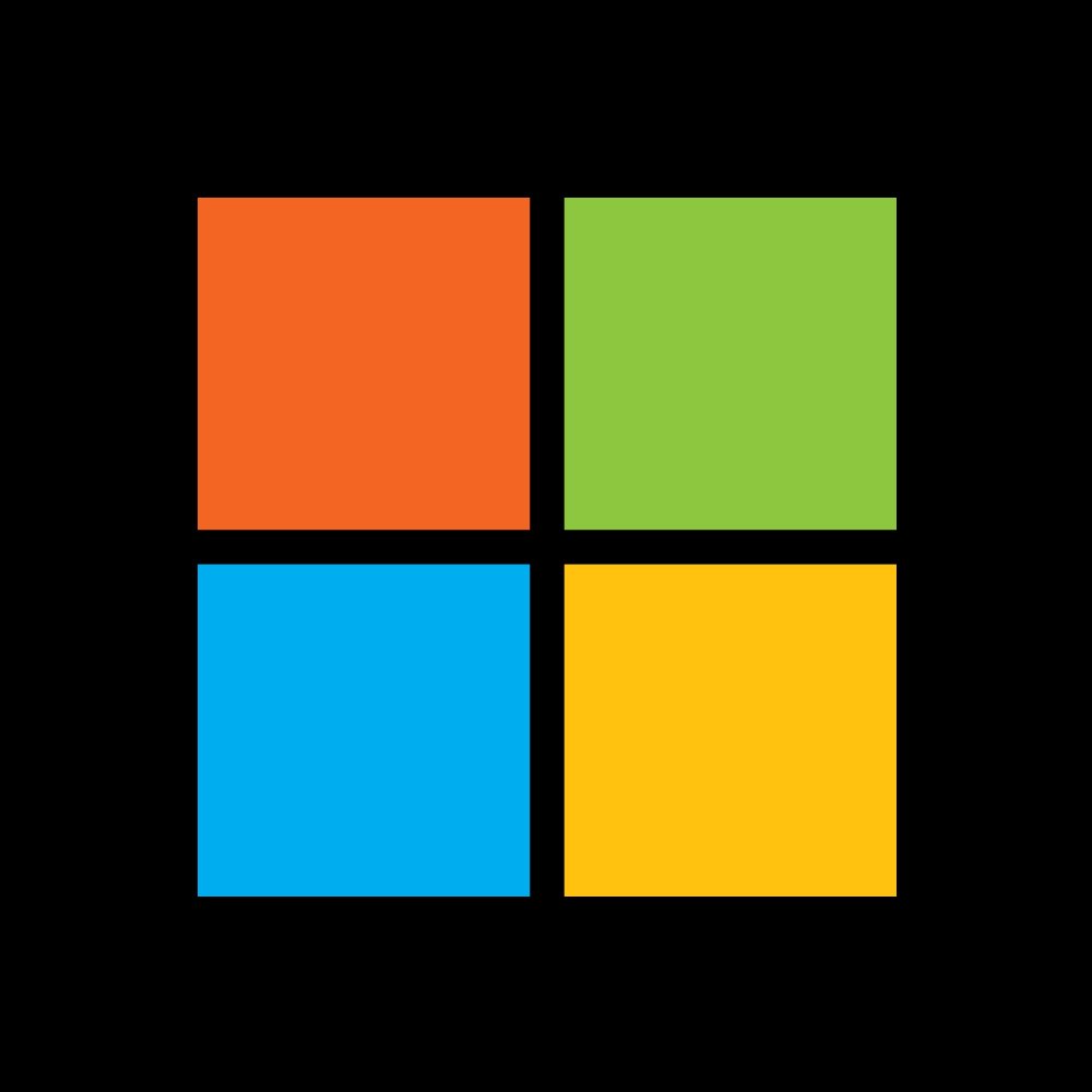 Microsoft Elevate for Educators